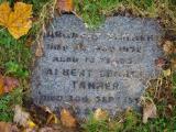 image of grave number 899219